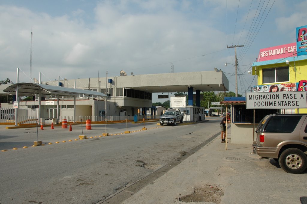 Mexico0072