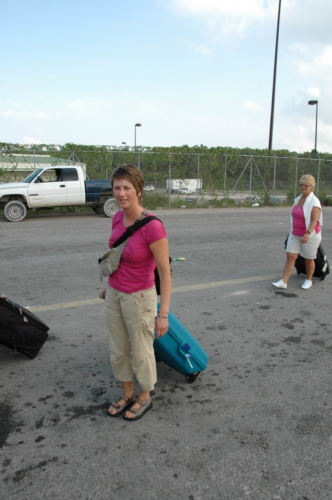 Mexico0080