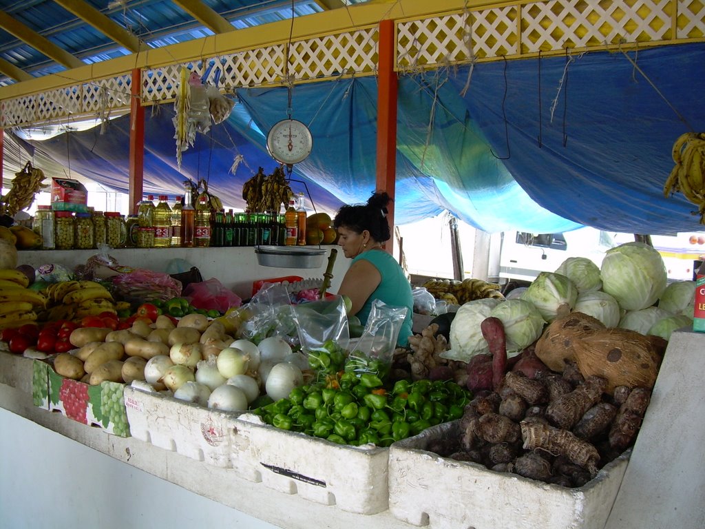 Mexico0092