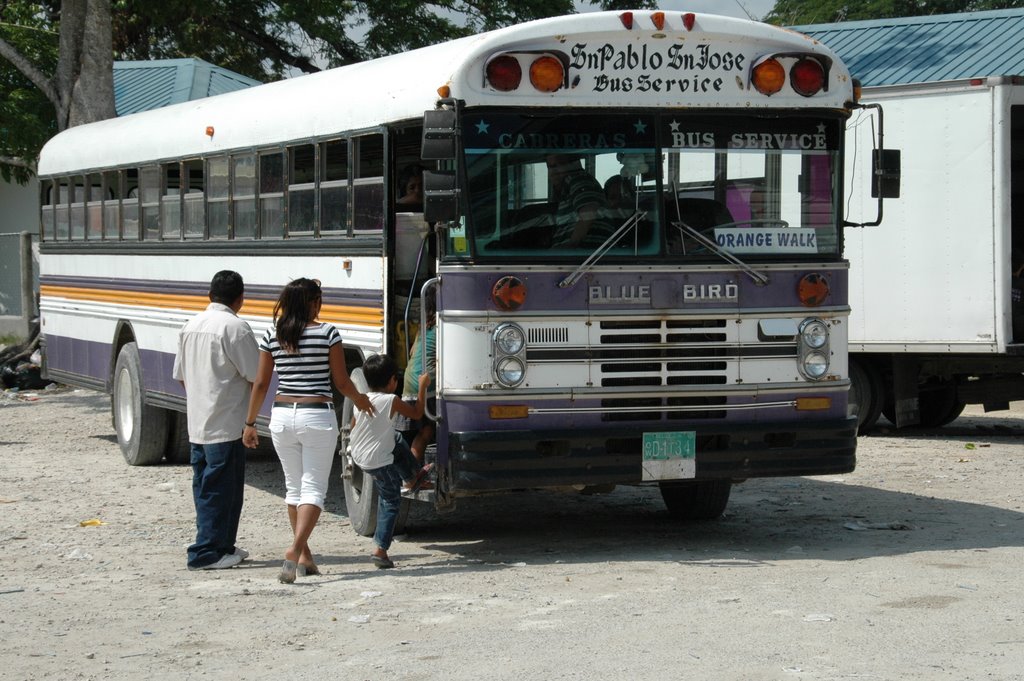 Mexico0096