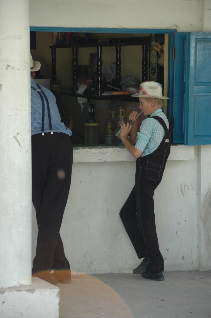 Mexico0102