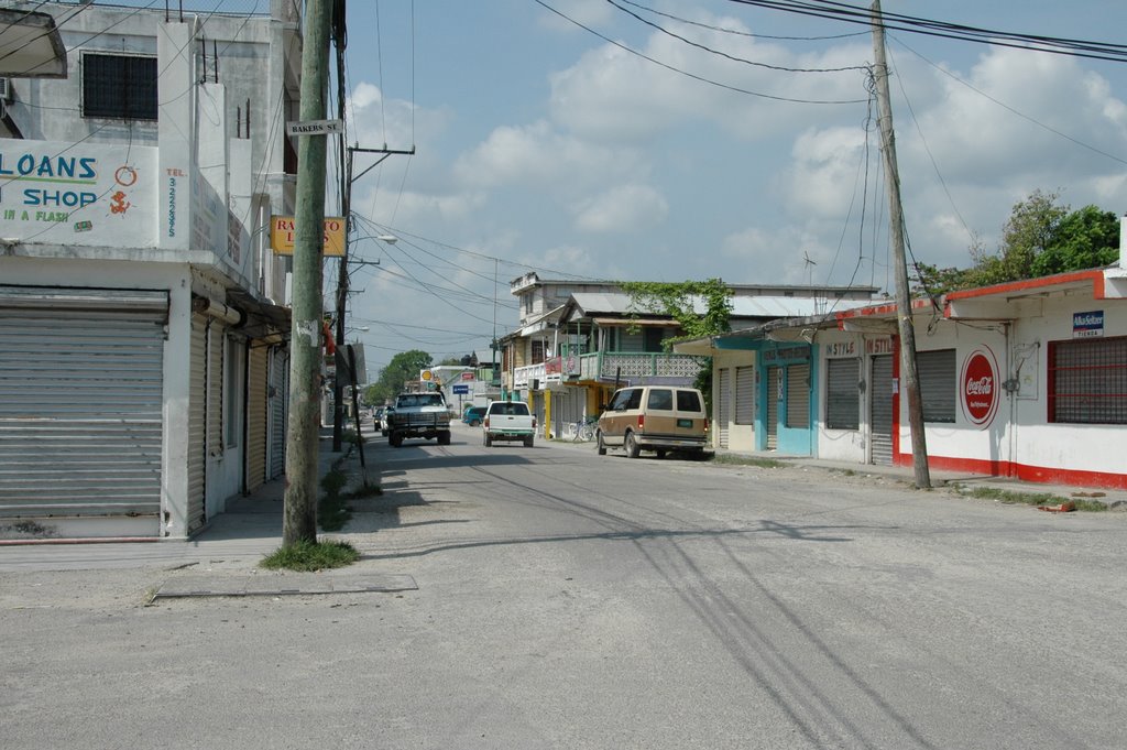 Mexico0105