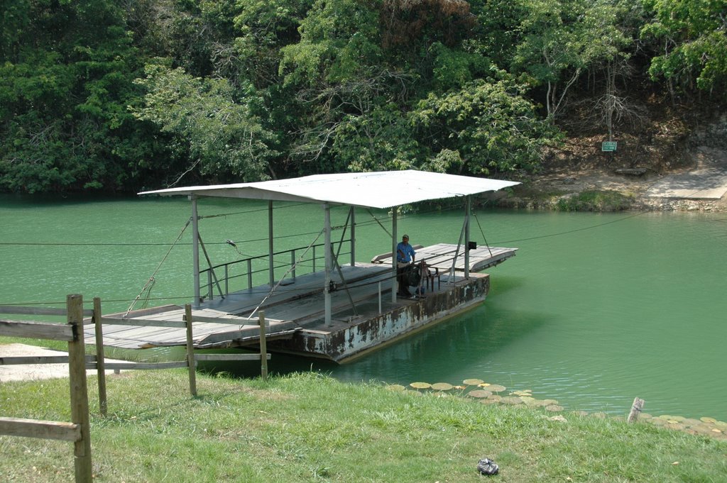 Mexico0118