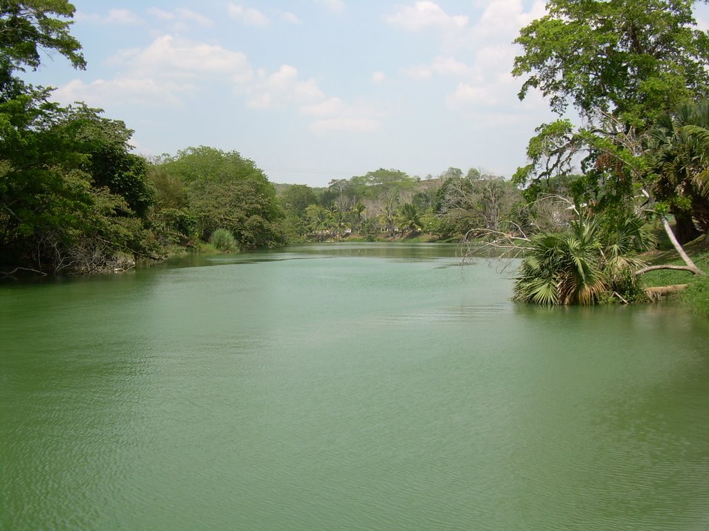 Mexico0120