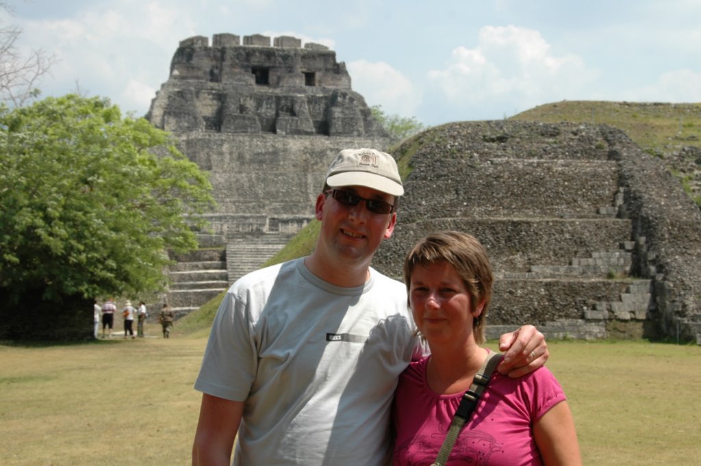 Mexico0135