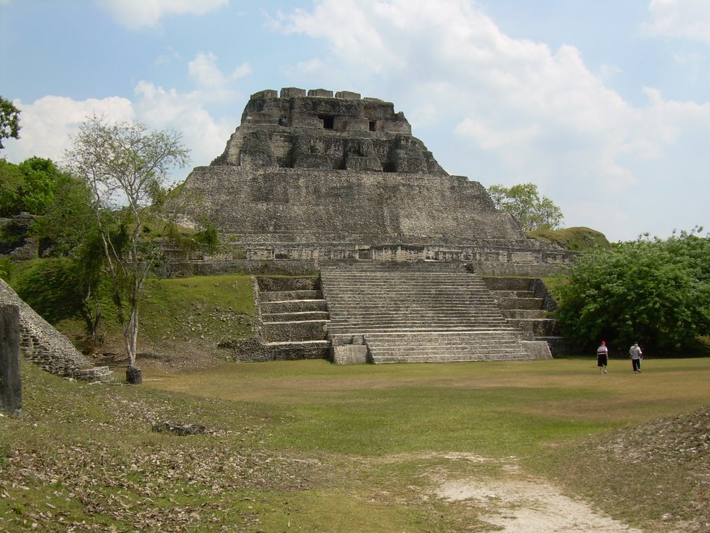 Mexico0142
