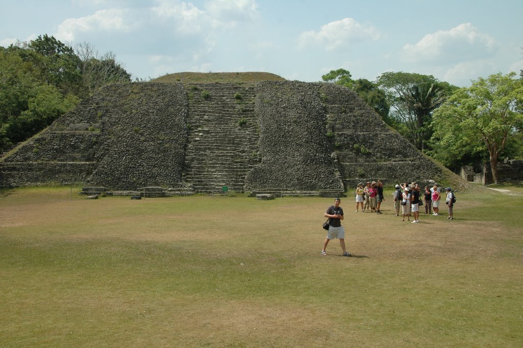 Mexico0146