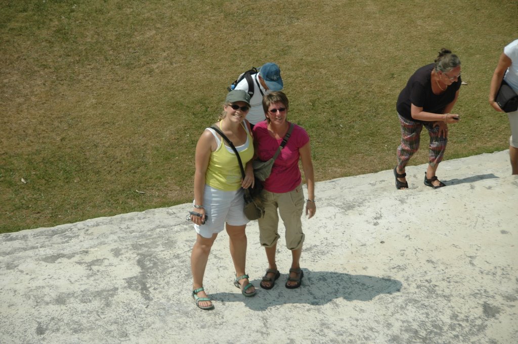 Mexico0148