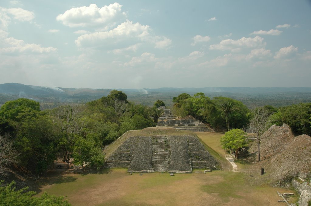 Mexico0150