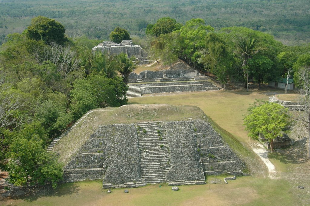 Mexico0156