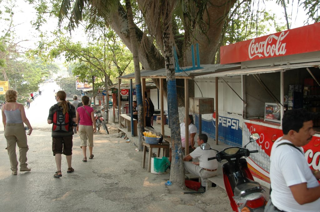 Mexico0170