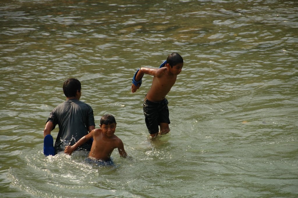 Mexico0175