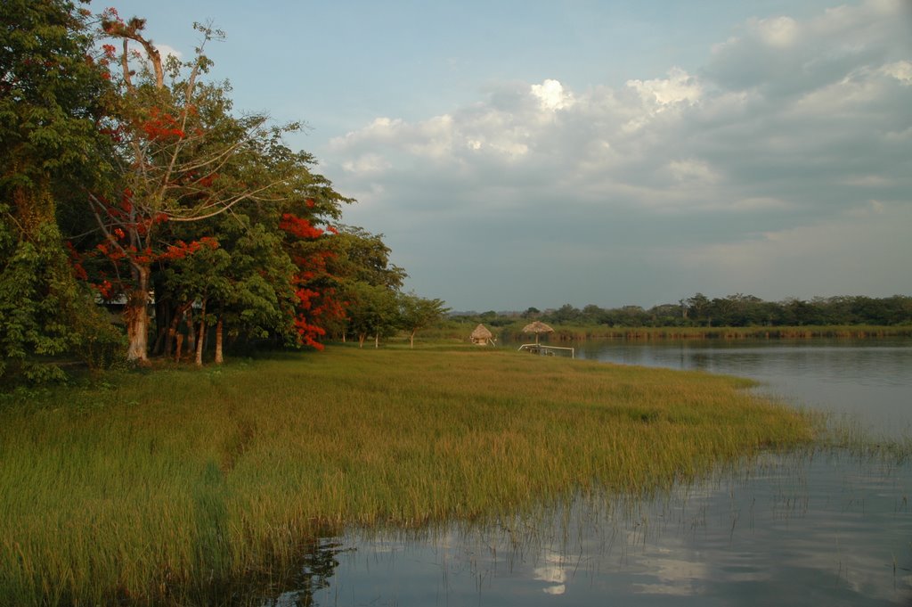 Mexico0184