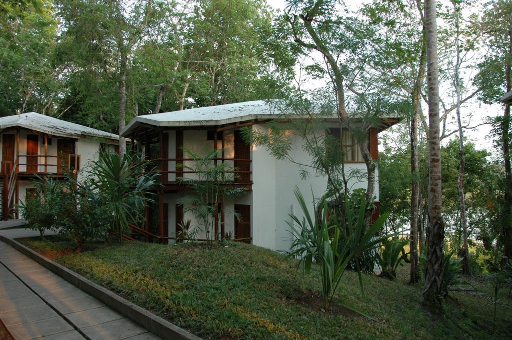 Mexico0188