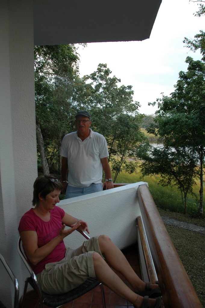 Mexico0189