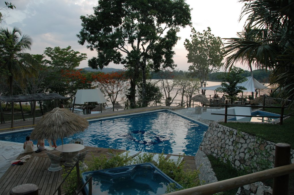 Mexico0198
