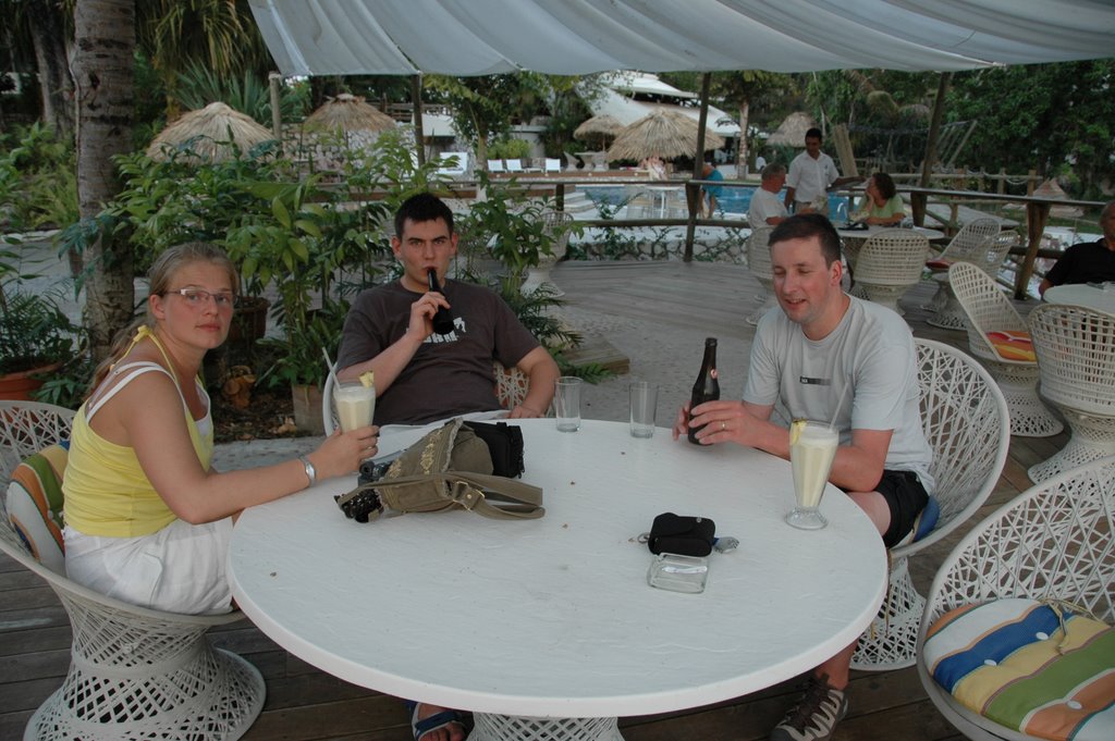 Mexico0201