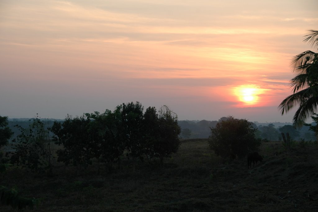 Mexico0218