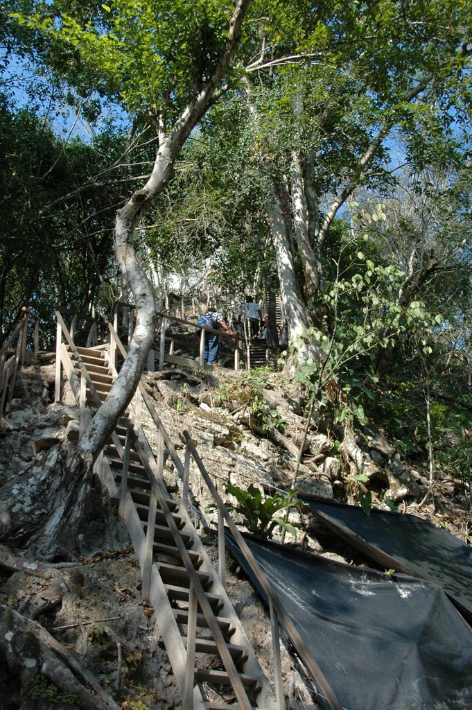 Mexico0252
