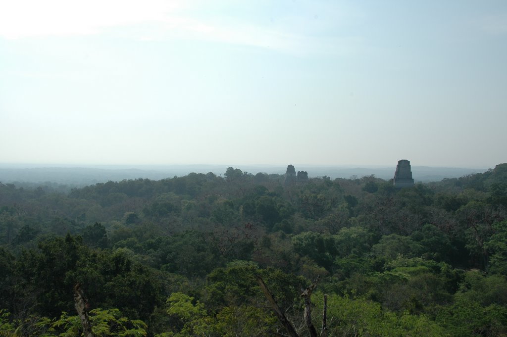 Mexico0253