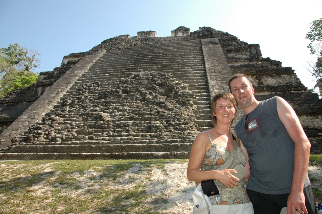 Mexico0264