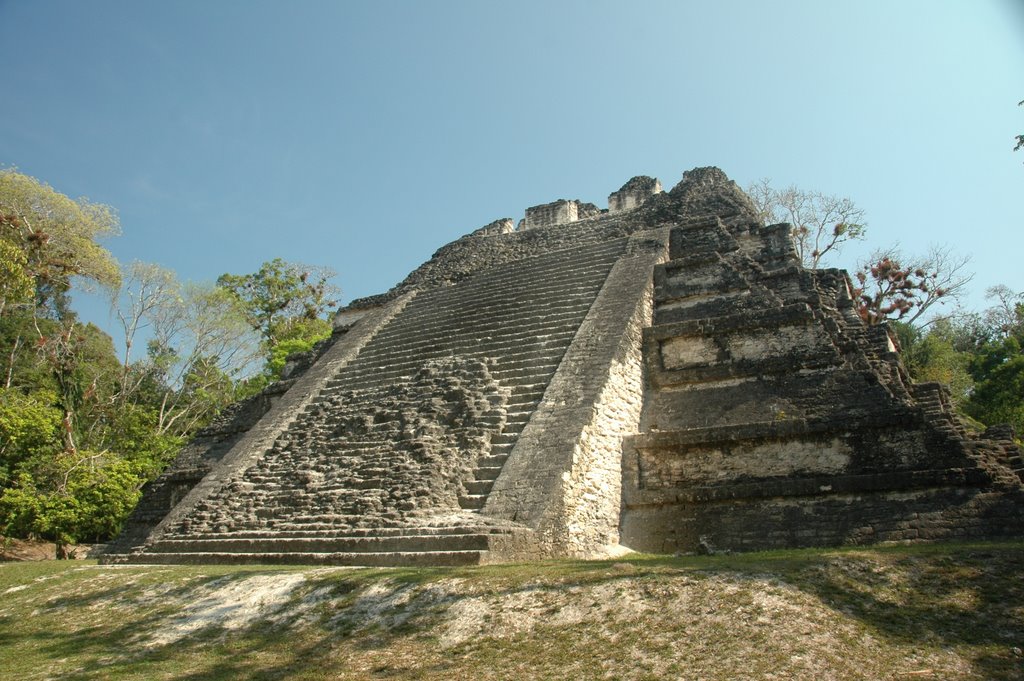 Mexico0265