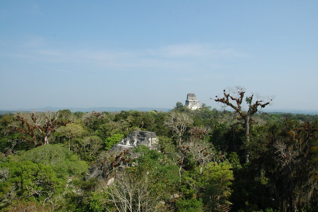 Mexico0271
