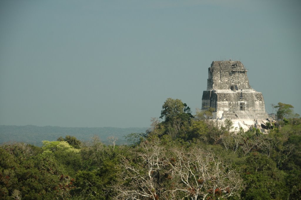 Mexico0273