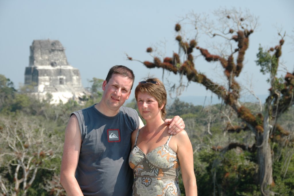 Mexico0279