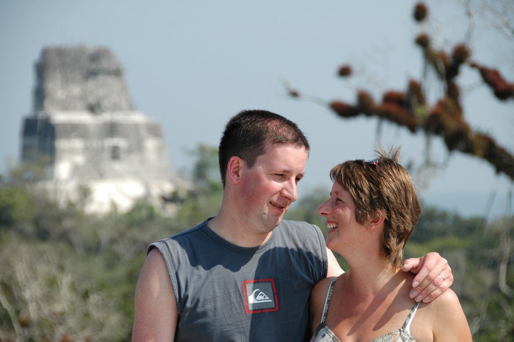 Mexico0280