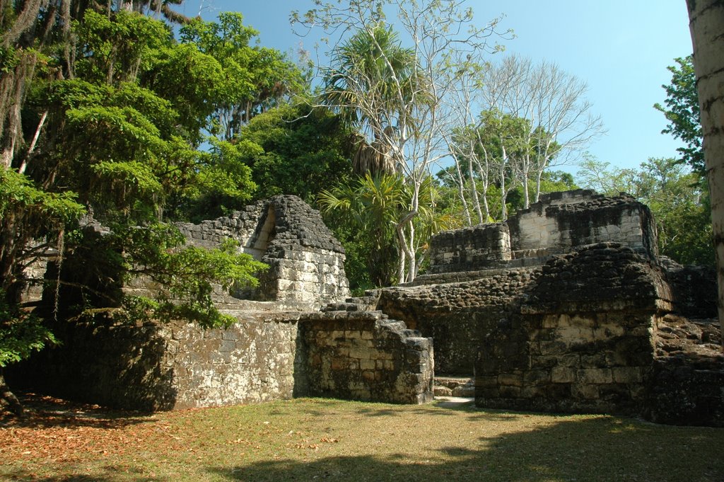 Mexico0287