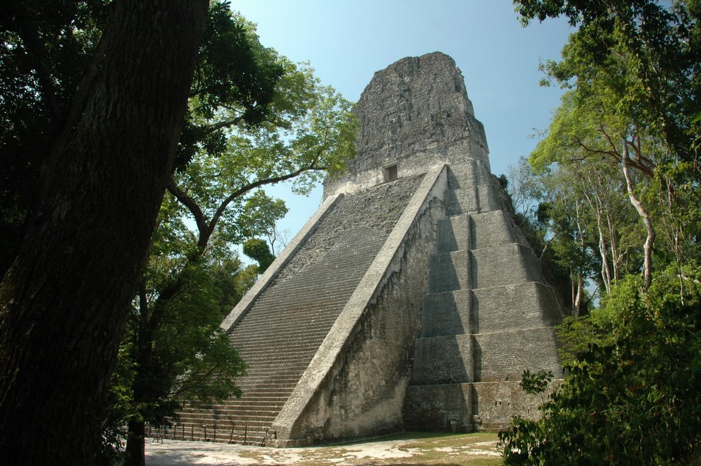 Mexico0301