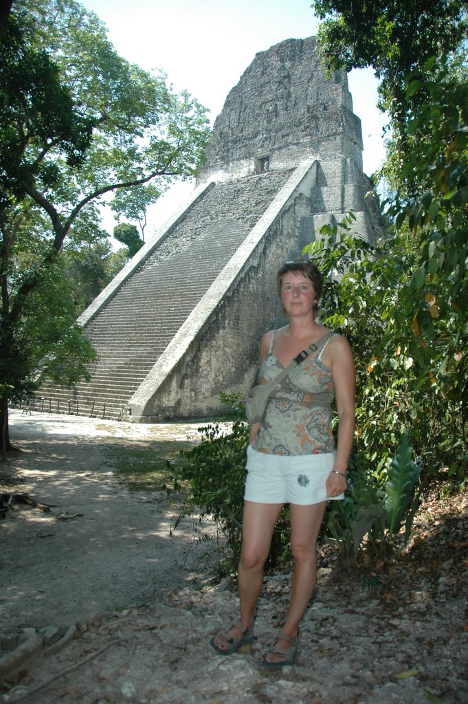 Mexico0304