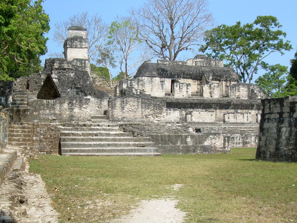Mexico0310