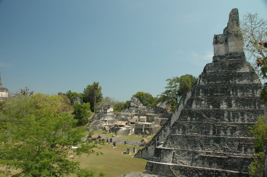 Mexico0327