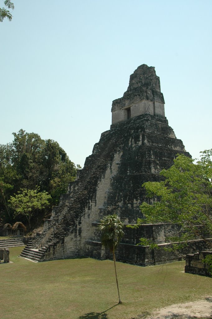 Mexico0330