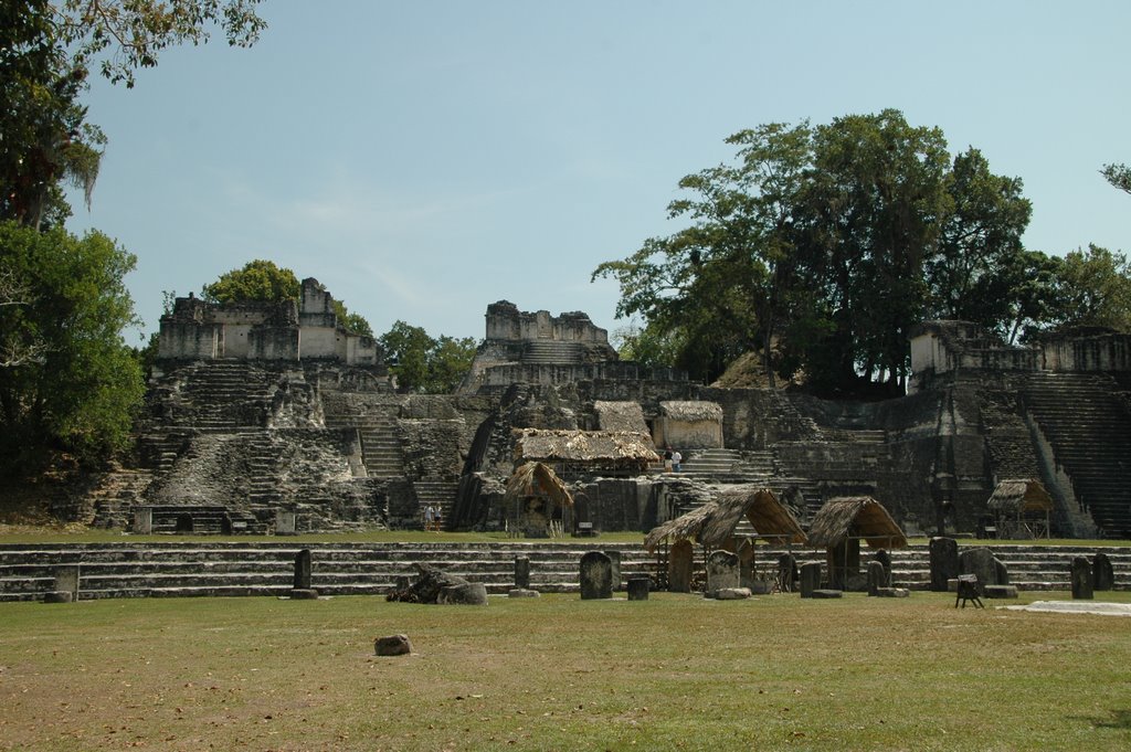 Mexico0331
