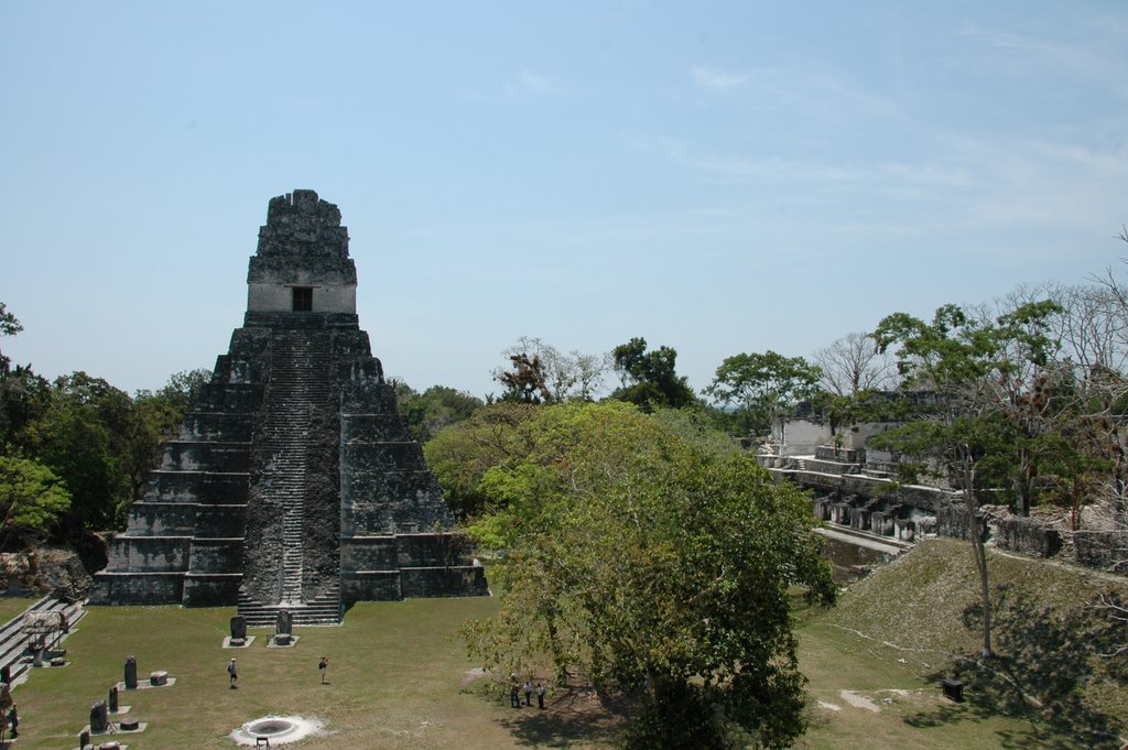 Mexico0335