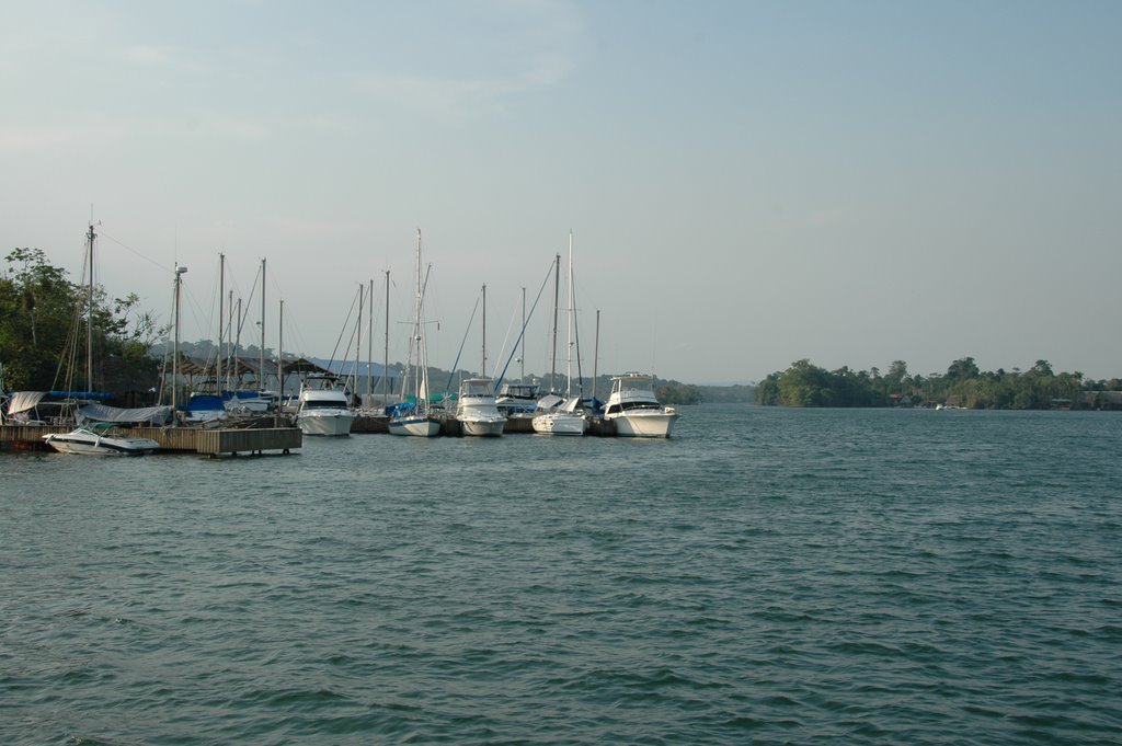Mexico0357
