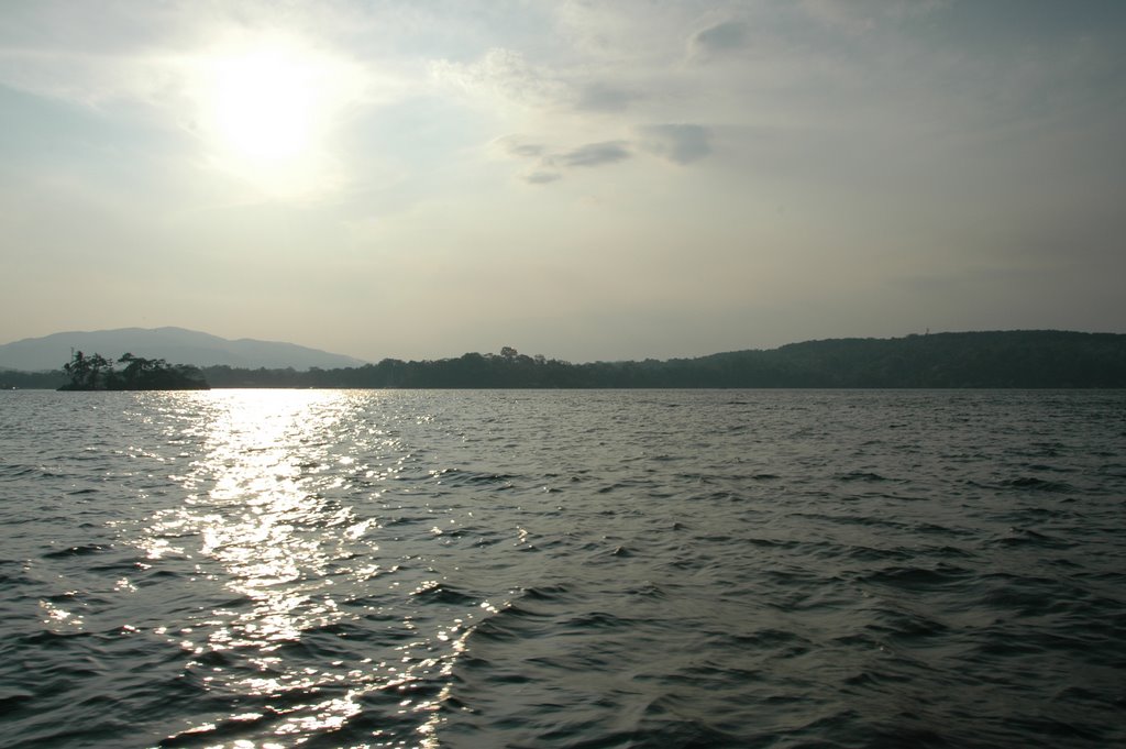 Mexico0365