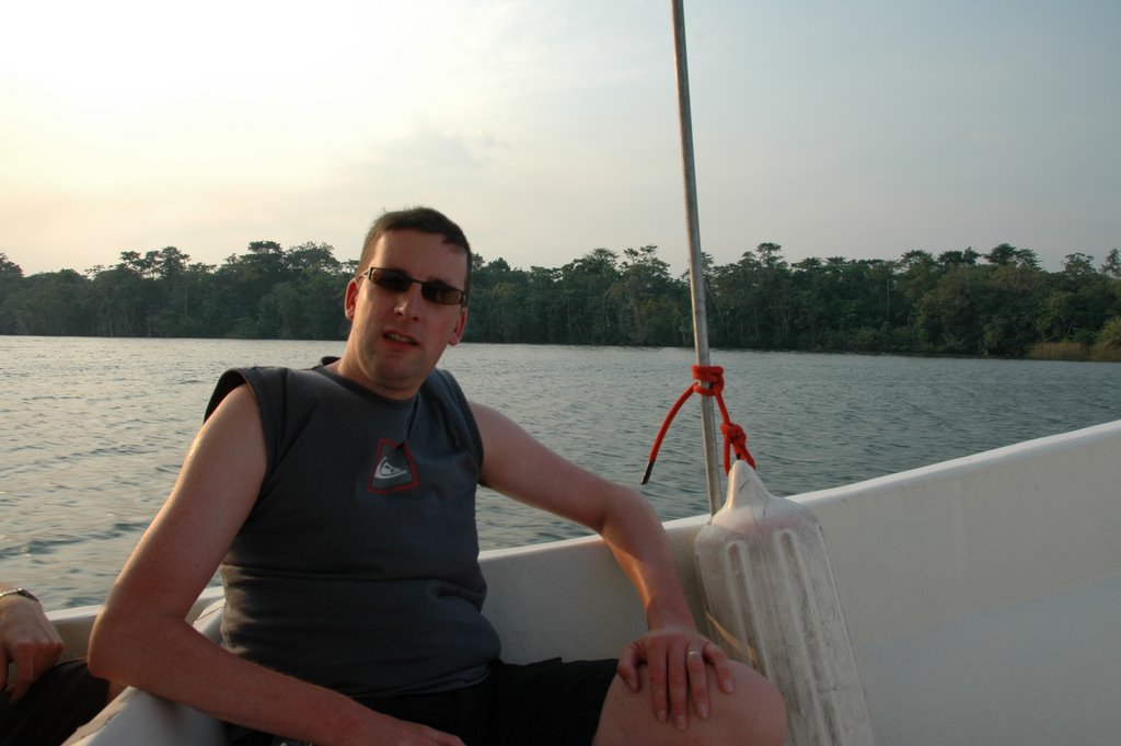 Mexico0372