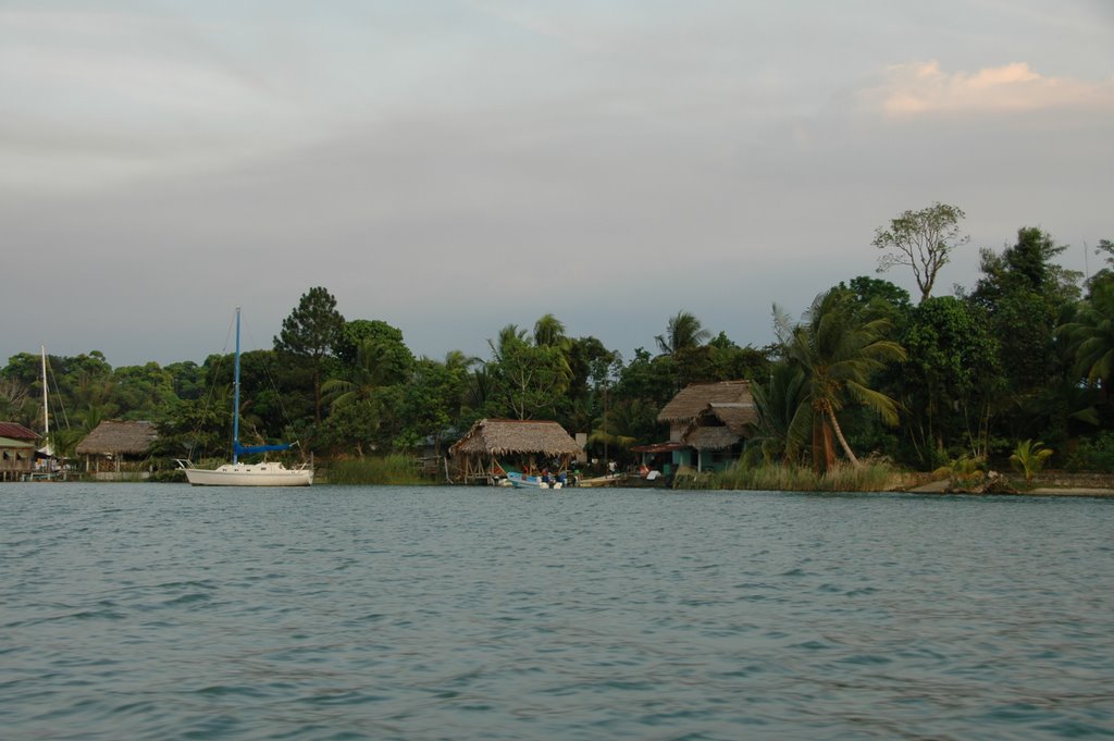Mexico0386