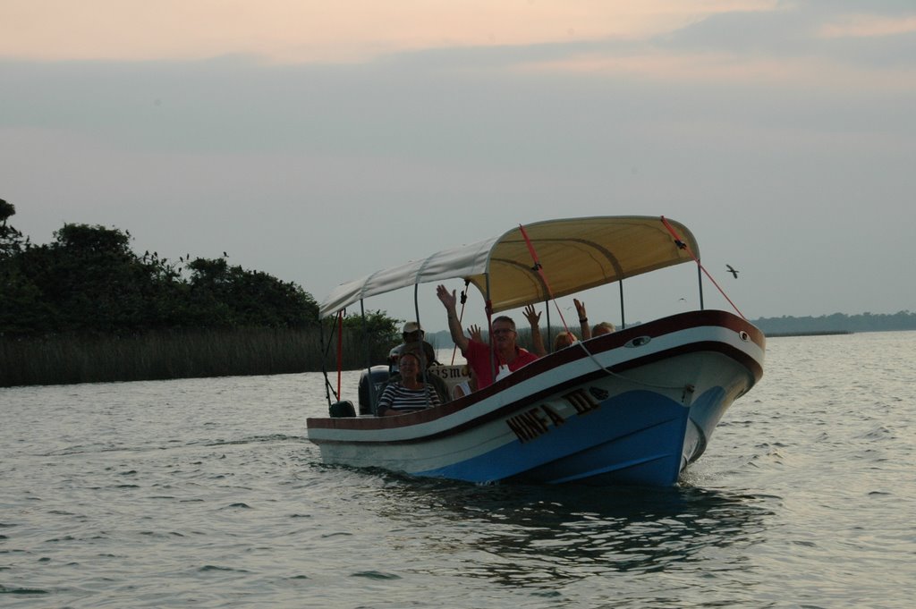 Mexico0396