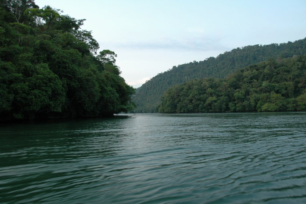 Mexico0408