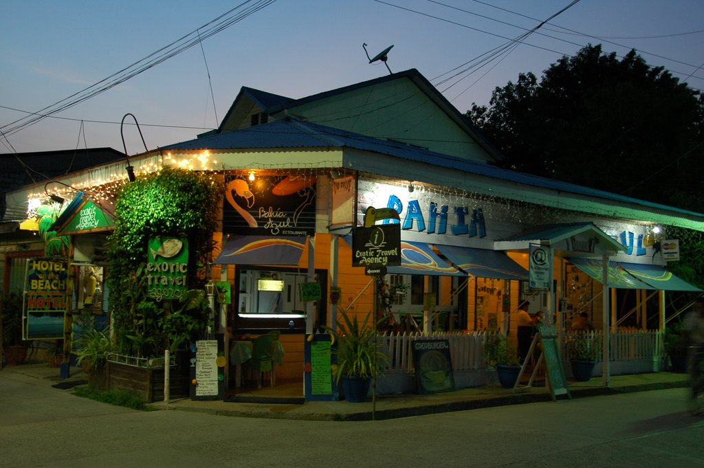 Mexico0421