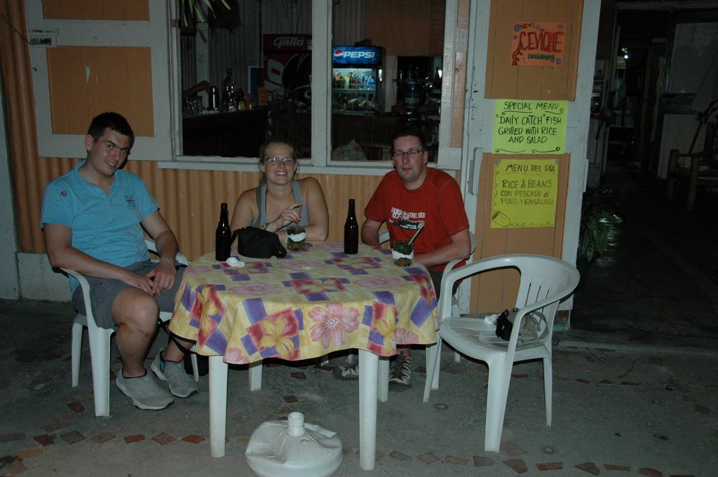 Mexico0430