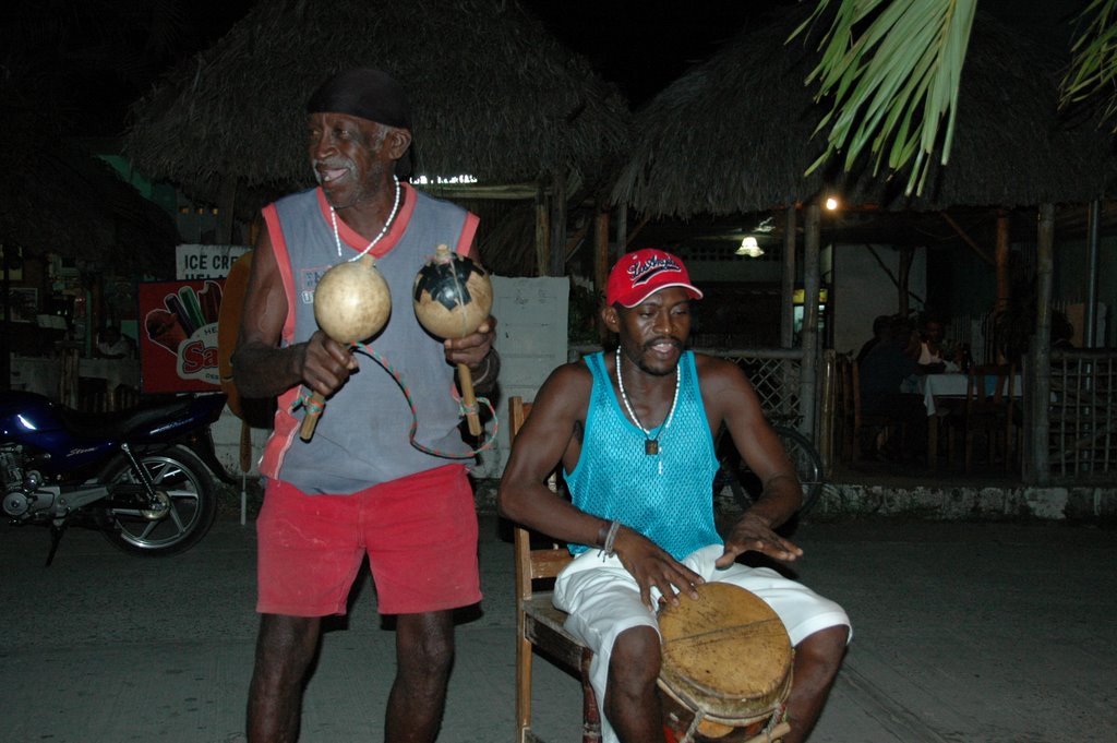 Mexico0433