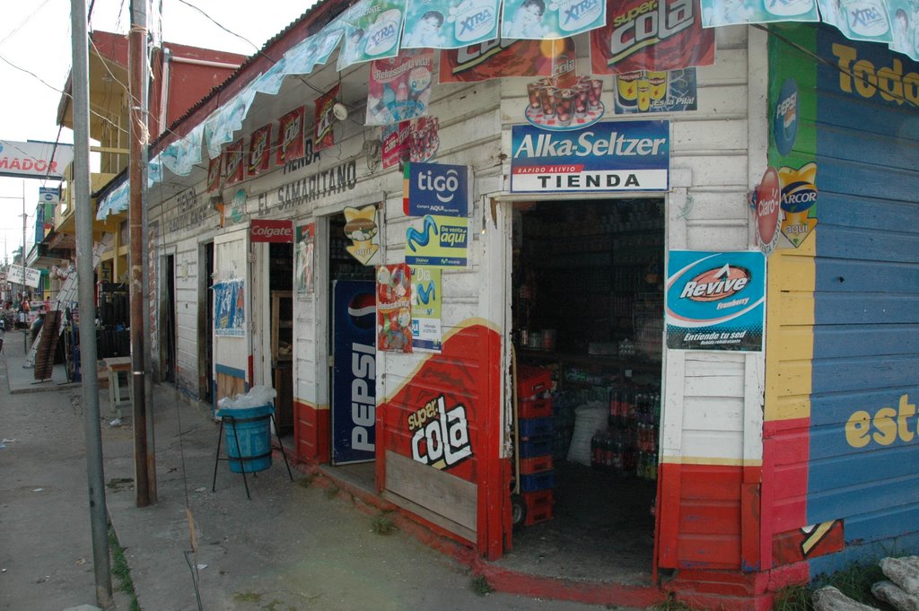 Mexico0440