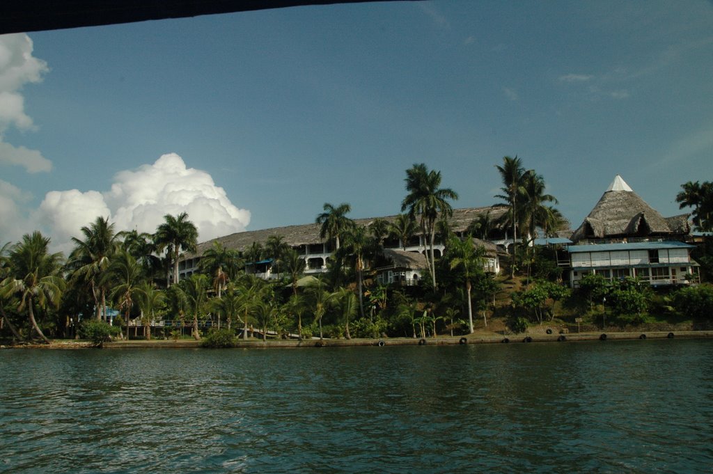 Mexico0449