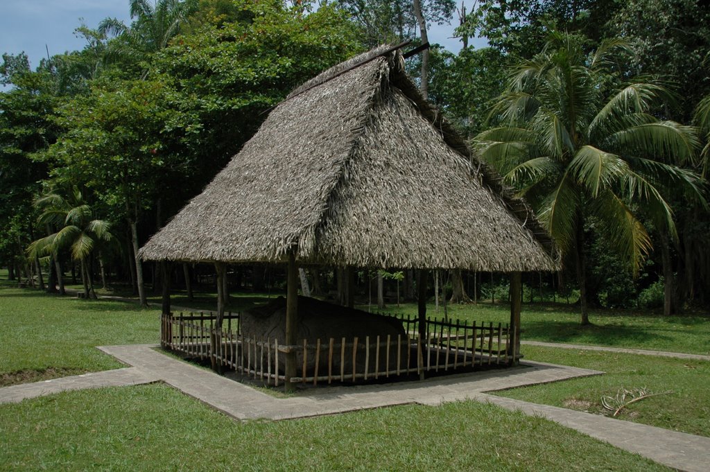 Mexico0476